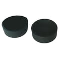 thumbnail image 4 of S SERENABLE Billiard Chalk Storage Box Organizer Chalk Tip Case for Games Outdoor Player Round, 4 of 8