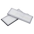 thumbnail image 3 of Lunfar Lot de 2 - Filtre HEPA pour Roborock S7 Plus Gris, 3 of 3