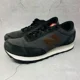 thumbnail image 2 of New Balance 501 Athletic Shoes Sneakers Mens Size 8.5 M (D) ML501VIK Green, 2 of 6