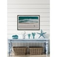 thumbnail image 4 of Marmont Hill We Love Summer Framed Painting Print, 4 of 6