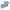 Blue Girls Clothes, variant on Summer Up to 65% off kttectoa Summer Outfits for Girl Unisex Solid Short Sleeve Crew Neck Tops and Elastic Waist Shorts Pajamas Sets 2 Pieces Outfits Toddler Girl Summer Clothes 6M-6T