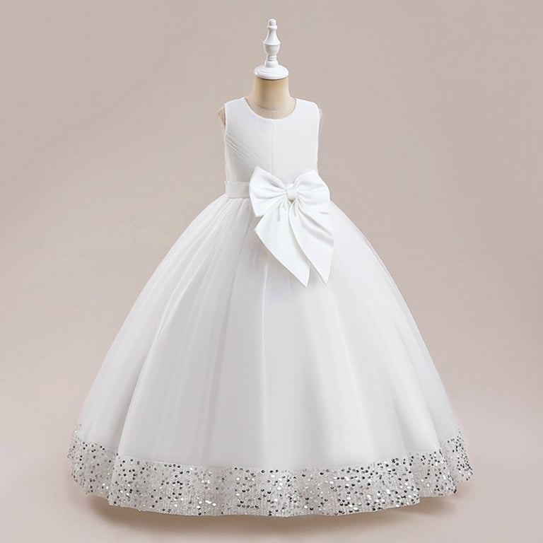 Black Summer Dress Juniors Flower Girls Spaghetti Strap Tulle Dress Long A Line Wedding Pageant Dresses Princess Birthday Party Ball Gown - Walmart.com Black Summer Dress Juniors Flower Girls Spaghetti Strap Tulle Dress Long A Line Wedding Pageant Dresses Princess Birthday Party Ball Gown - Walmart.com