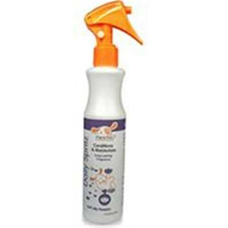 UPC: 0898104002996 | NOOTIE LLC; DS0818SLP Daily Spritz Long Lasting Fragrance For Pets