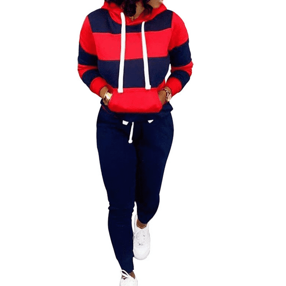 Mens Ratchet Belts,Hard To Buy For Golden Bull Leather Belt With Gift Box,With Automatic Buckle Adjustable Trim To Fit