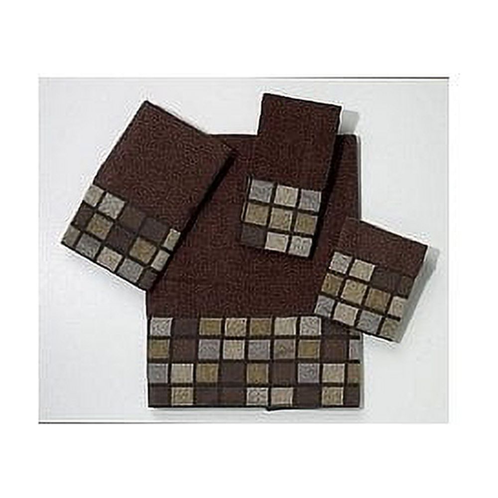 avanti bradford hand towel