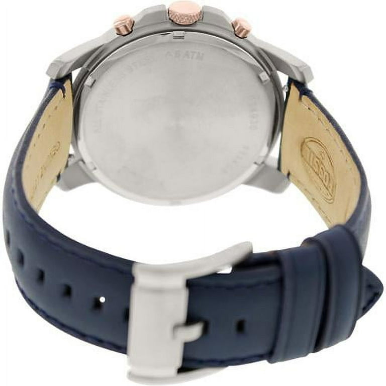 Fossil fs4930 cheap