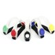 thumbnail image 2 of LED Luminous Silicone Armband Arm Belt Night Running Riding Sports High Visibility Safety Armband, 2 of 8