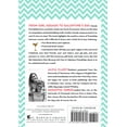 thumbnail image 2 of Be My Galentine : Celebrating Badass Female Friendship, 2 of 2