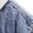 Light Blue, variant on Women's Denim Jacket Coats Jean Coats Outwear Spring Fall Buttons Oversize Long Sleeve Denim Female Top S-XXL