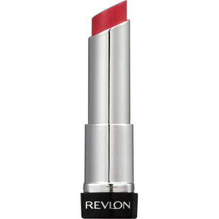 Revlon ColorBurst Lip Butter, Berry Smoothie