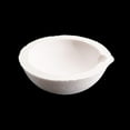 thumbnail image 3 of Milaget High Temperature Silica Melting Crucible Melting Crucible for Jewelry, 3 of 6