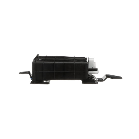 Standard Motor Products CP3233 Vapor Canister For 09-10 Dodge Journey