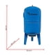 thumbnail image 5 of Tanque Vertical con Membrana Intercambiable Maxivarem, 130 L, IUSA, 5 of 5