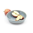 thumbnail image 3 of Pfaltzgraff Adina Pasta Bowl 8", 3 of 5