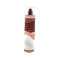 thumbnail image 1 of Bruma de fragancia fina Perfume Bath & Body Works Wild Sand, 240 ml, 1 of 2