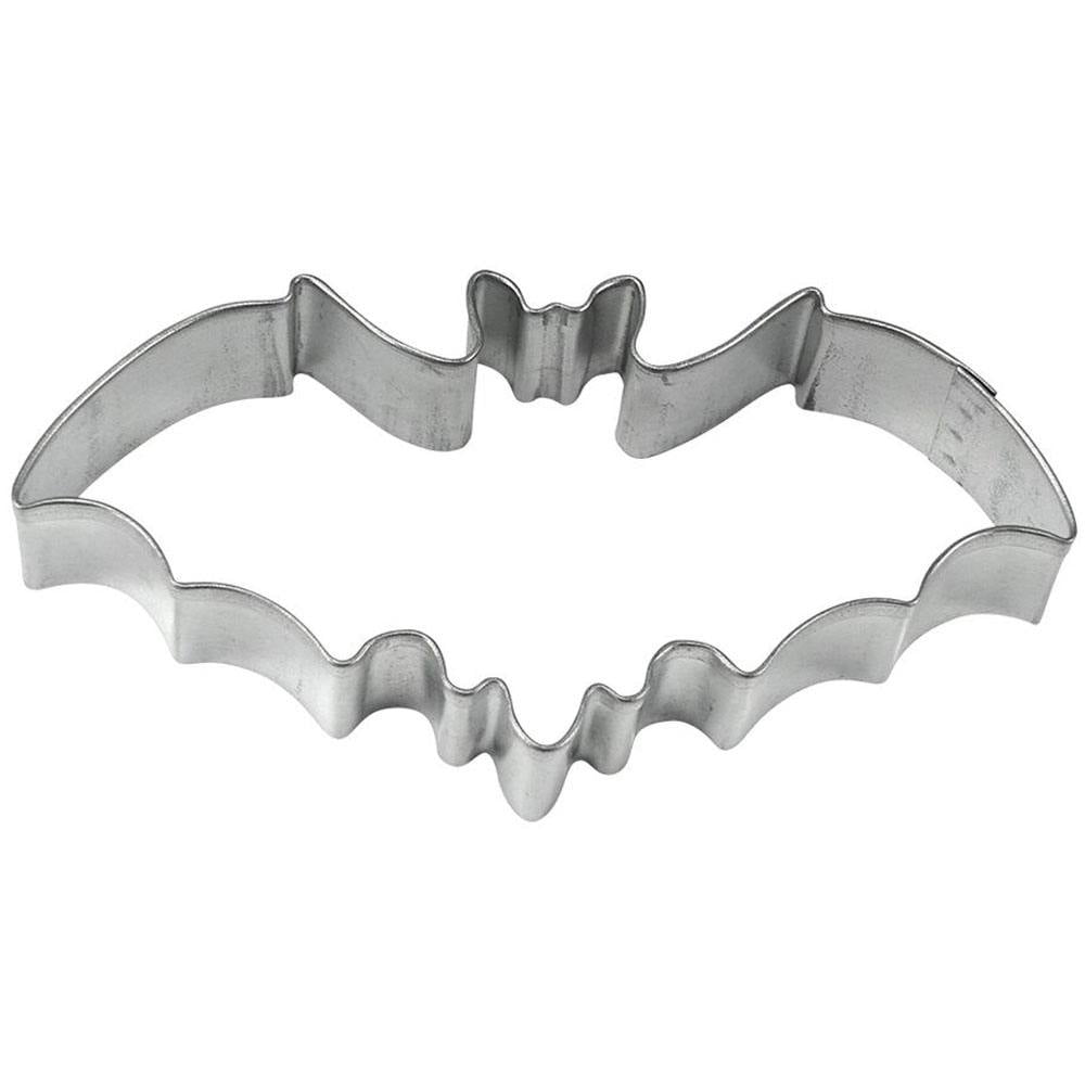 Coochie Cutters