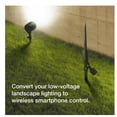 thumbnail image 2 of Novolink Smart Wireless Controller 2-Pack, 2 of 4