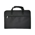 thumbnail image 1 of relayinert Cloth Car Rear Laptop Desk Transform Car Into Mobile Office With multifunctional Rear Laptop Desk, 1 of 6