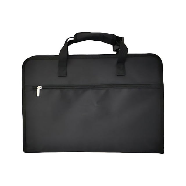 relayinert Cloth Car Rear Laptop Desk Transform Car Into Mobile Office With multifunctional Rear Laptop Desk