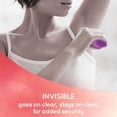 thumbnail image 5 of Lady Speed Stick Antiperspirant Deodorant, Fresh Infusions, Strawberry Splash, 65 g, 5 of 5
