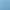 Light Blue, variant on Mainstays Basic Value Microfiber Pillowcase, Light Blue, Standard, 1 Piece