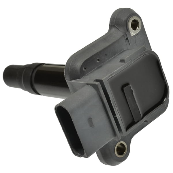 Standard Motor Products Ignition Coil