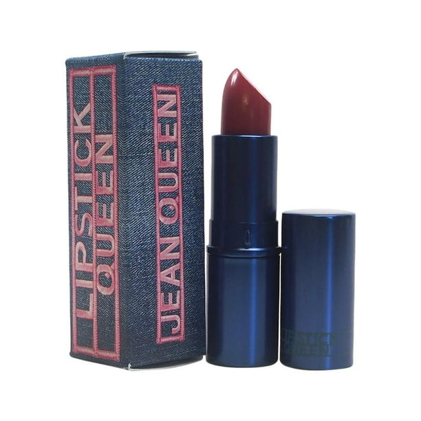 Lipstick Queen Lipstick Queen Lipstick Queen Lipstick Jean Queen 0.