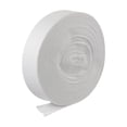 thumbnail image 2 of 3M Synthetic Stockinette 4 Inch X 25 Yard Polyester White MS04, 1 Ct, 2 of 2