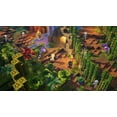 thumbnail image 3 of Minecraft Dungeons Ultimate Edition - Ultimate Edition - Nintendo Switch Microsoft .Nintendo switch, 3 of 3
