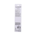 thumbnail image 3 of L.A. COLORS Browie Wowie Precision Smudge-Proof Retractable Eyebrow Pencil, Dark, 0.018 oz, 3 of 7