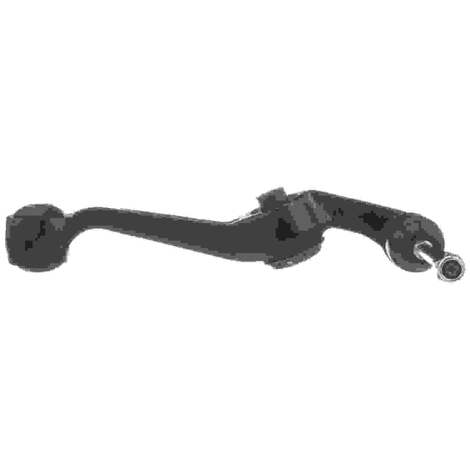 Delphi Suspension Control Arm And Ball Joint Assembly P/N:Tc359 Fits select: 1978-1983 BMW 320