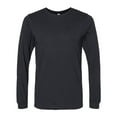 thumbnail image 1 of Bella + Canvas Solid Black Blend 10629 S, 1 of 1
