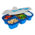 thumbnail image 3 of Smart Planet Portion Perfect, 3 of 4
