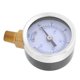 thumbnail image 1 of Manómetro 0-30psi 0-2bar Mini Dial Compresor de aceite de agua ANGGREK  Otros, 1 of 8