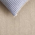thumbnail image 6 of Safavieh Natural Fiber Cymone Solid Color Area Rug, Marble/Beige, 5' x 8', 6 of 10