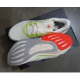 thumbnail image 3 of NEW Adi-das Supernova Stride Running | Off White, Silver, Or | 11M Men $120.00, 3 of 5