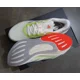 thumbnail image 3 of NEW Adi - das Supernova Stride Running | Off White, Silver, Or | 11M Men $120.00, 3 of 5