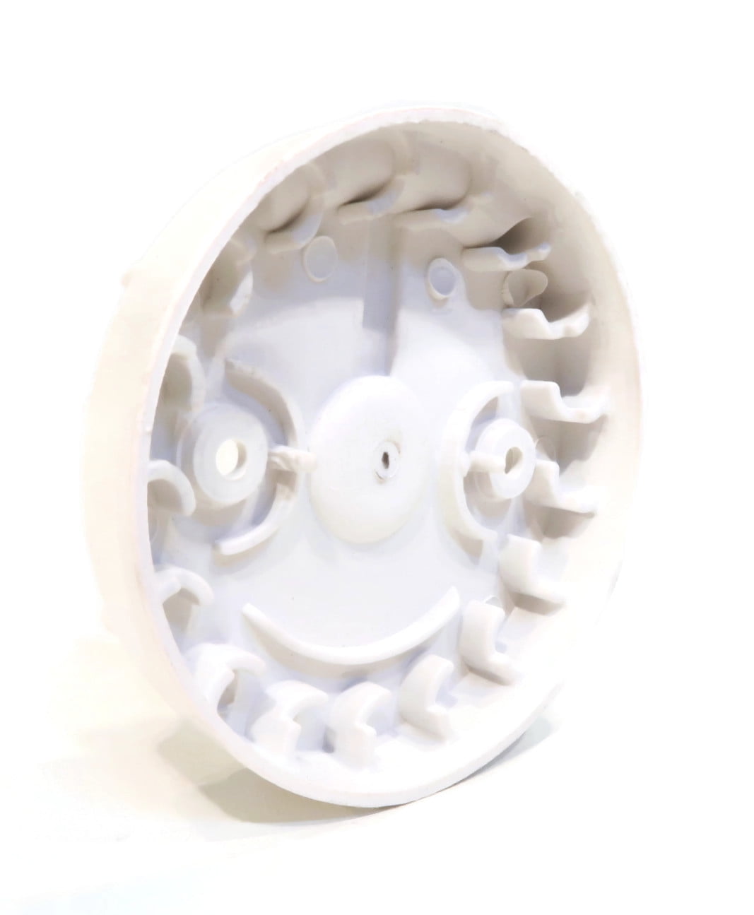 The ROP Shop Distributor Cap & Rotor for MerCruiser 5.0L, V8, MPI, Alpha, Bravo 0M300000 & Up
