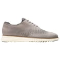 thumbnail image 2 of Zapatos Oxford Wingtip Láser 2.Zerogrand de Cole Haan, 2 of 2