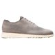 thumbnail image 2 of Zapatos Oxford Wingtip Láser 2.Zerogrand de Cole Haan, 2 of 2