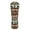 Aztec Cowboy, variant on Yuyamidu Camo Hunting Golf Club Head Covers PU Leather Driver Headcover, Fairway Wood Head Cover, Wood Hybrid Head Cover for Men Women