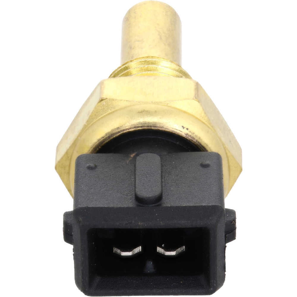 HOLSTEIN 2CTS0228 Engine Coolant Temperature Sensor