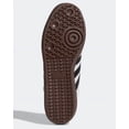 thumbnail image 5 of Ad-id-as Samba Classic Men's Soccer Shoes 772109 Size 9.5 White / Black, 5 of 5