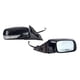 thumbnail image 1 of Espejo Tl 2009 A 2012 Acura Der Elect P/Pintar C/Desemp C/Memo Genérica ., 1 of 4