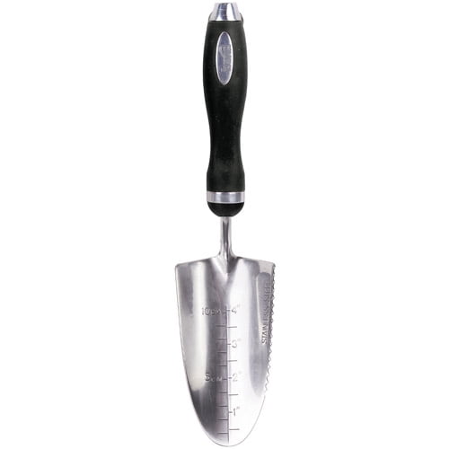 Bond 1903 Stainless Steel Hand Trowel