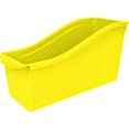 thumbnail image 1 of Storex Industries Jaune, 1 of 1