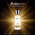 thumbnail image 2 of Gel de ducha Baldessarini 200 ml para hombres Baldessarini Baldessarini, 2 of 3