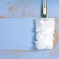 thumbnail image 3 of CSChome Duster Brush Microfiber Duster Brush – Washable Absorbent Static Dusting Lightweight for Furniture and Car Cleaning, 3 of 7