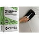 thumbnail image 2 of Adhesivo Pegazulejo Blanco 20 Kilogramos Cemix 30158, 2 of 2