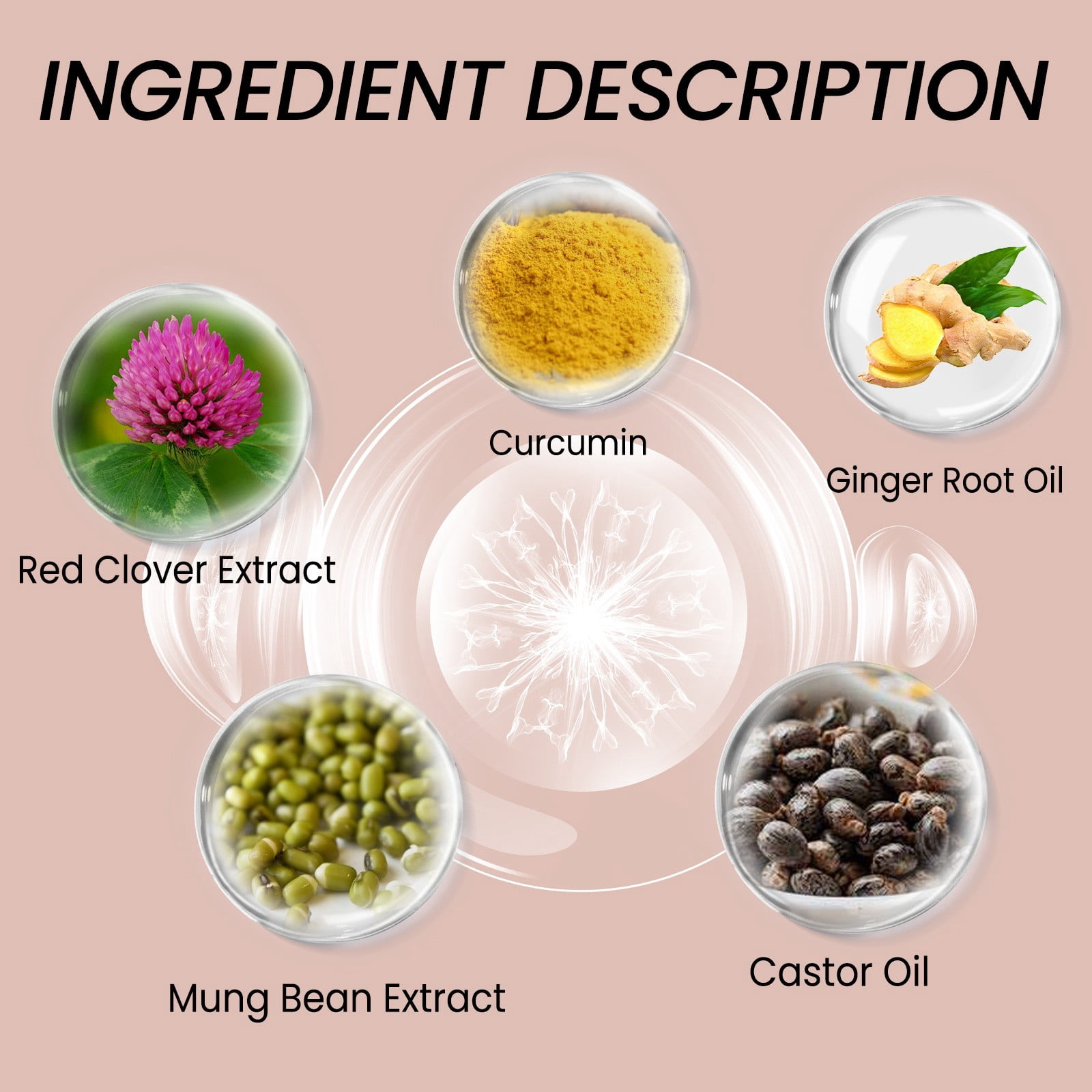 Polish up Hair Hair Shampoo Brush Beach Fuzz Head And Shoulder 10 Leave in like Scalp Amazing Beauty Hair Hair Strength Tweak D by Nature Hair Products Gloss Hair Products 10 for Hair Cer1000